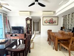 Q Bay Residences (D18), Condominium #526232081